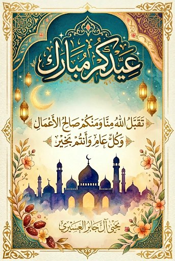 يحيى آل جابر العسيري tweet media