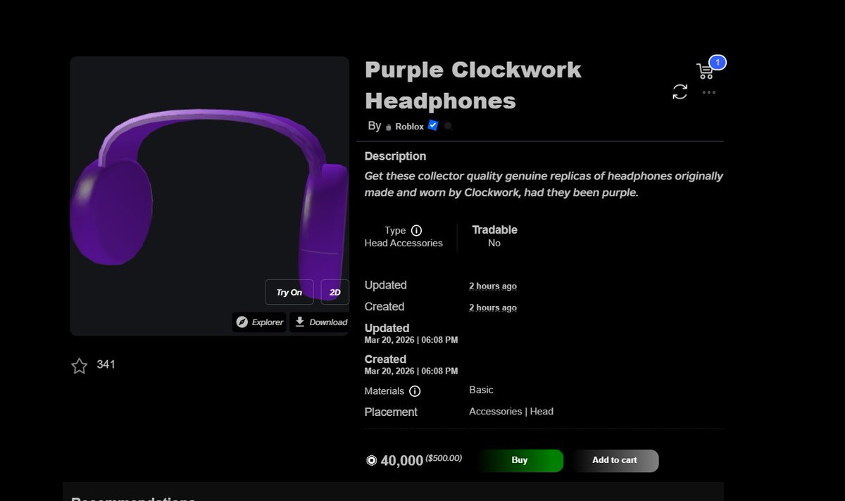 SoftyDoom (HIATUS) tweet media
