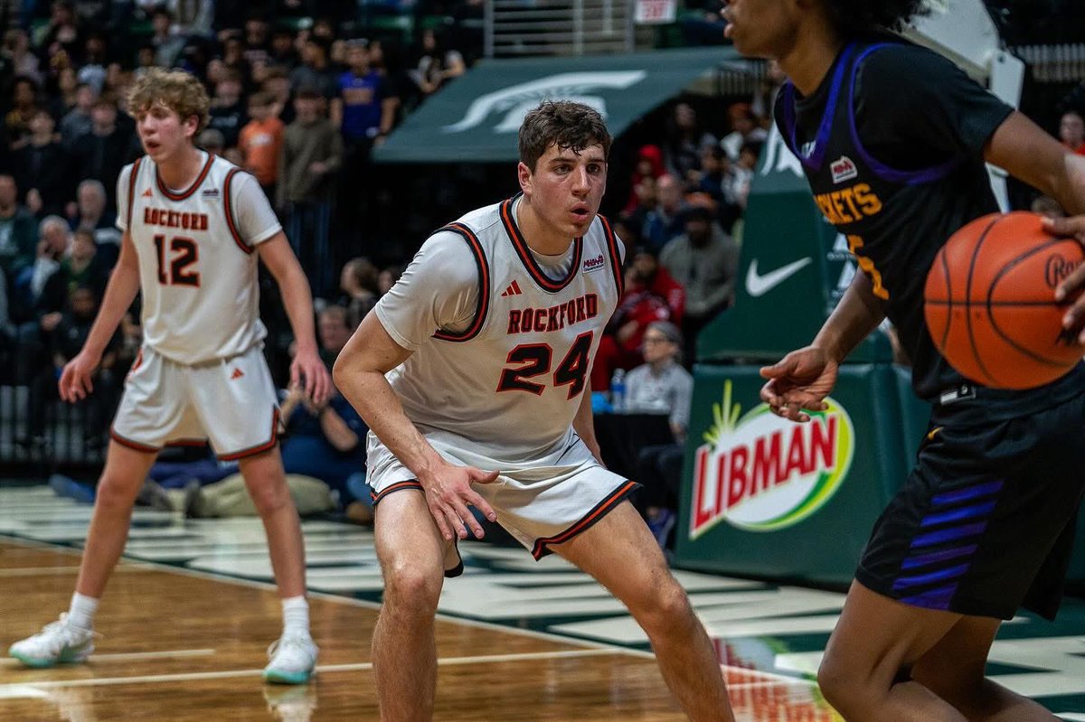 David Rodriguez Muñoz tweet media