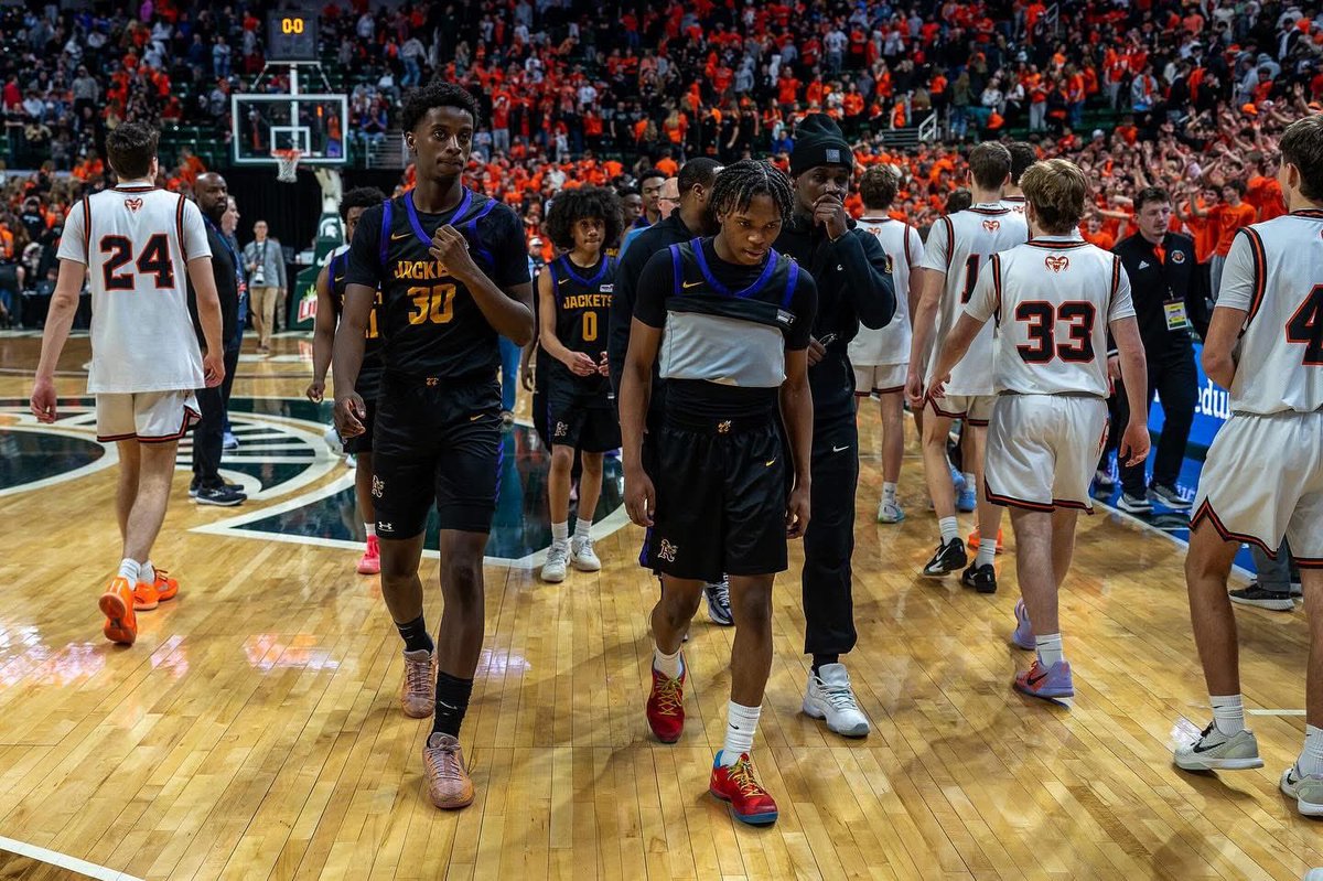 David Rodriguez Muñoz tweet media