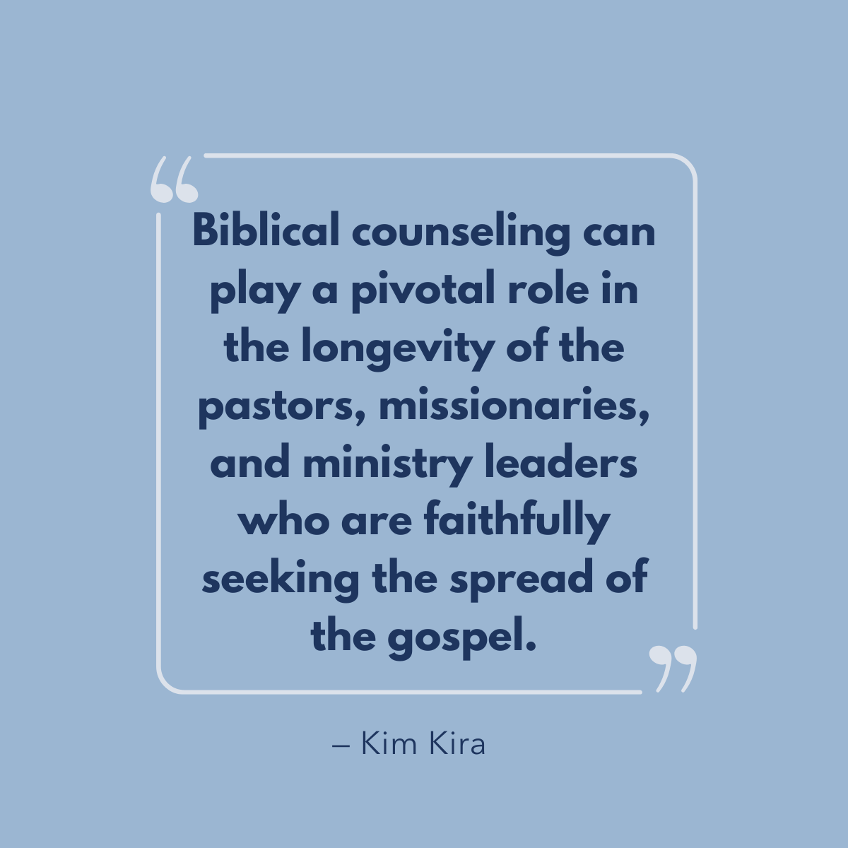 biblicalcc tweet media