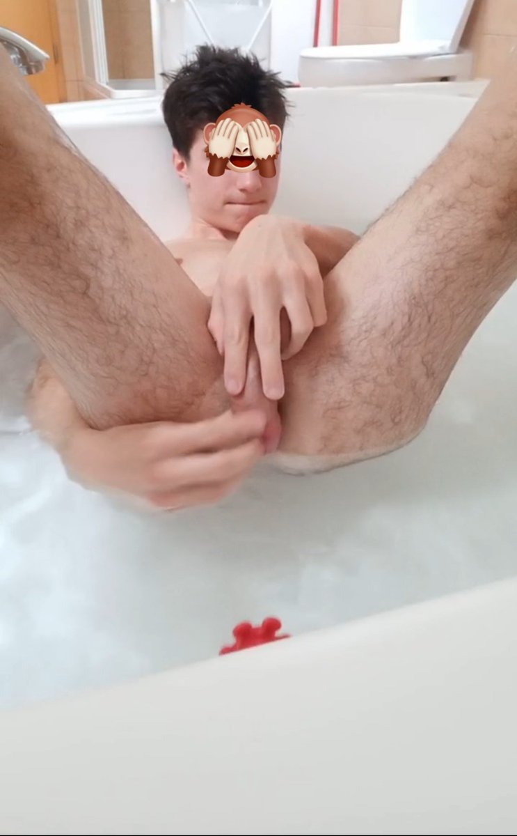 Tweet_Màtt 🔥 (6.1k) tweet media