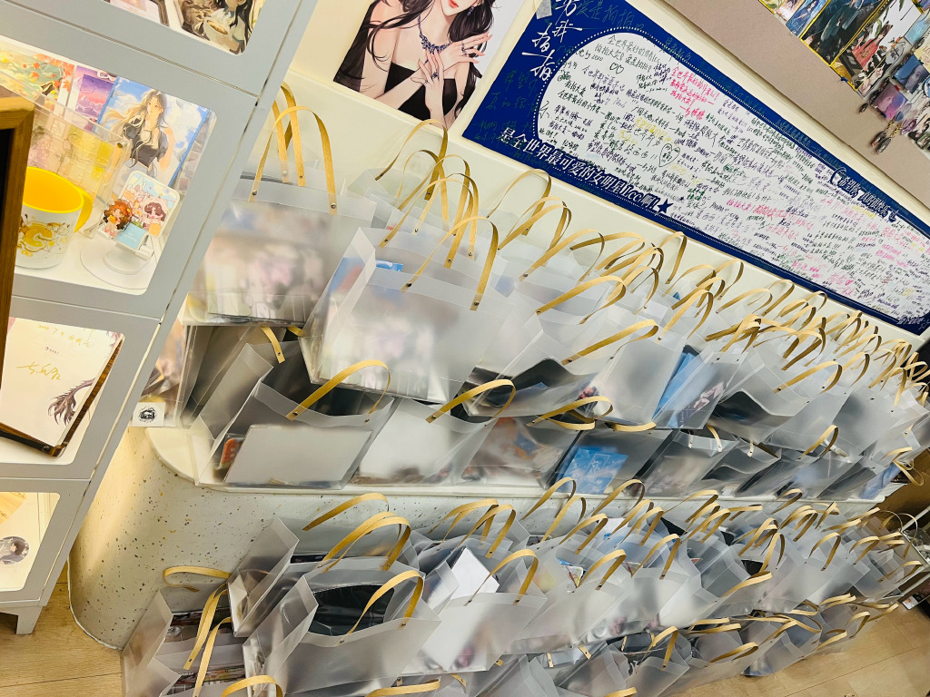 reme lopez lopez tweet media