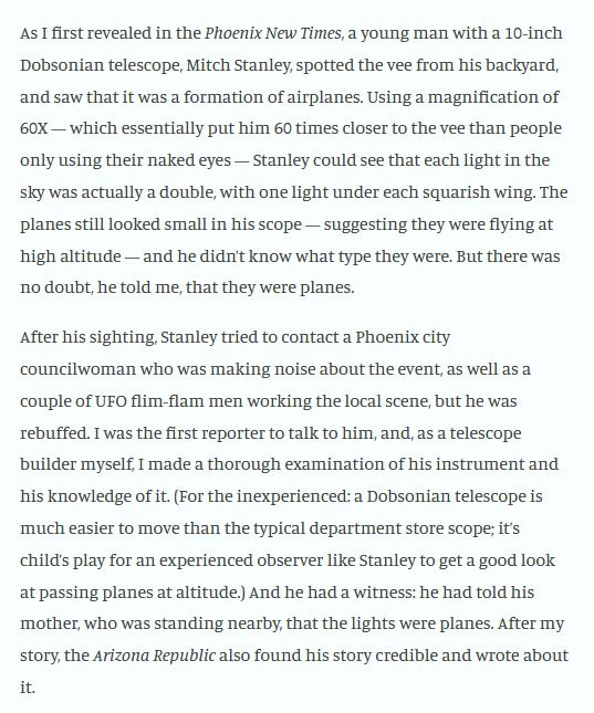 Chris Fowler tweet media