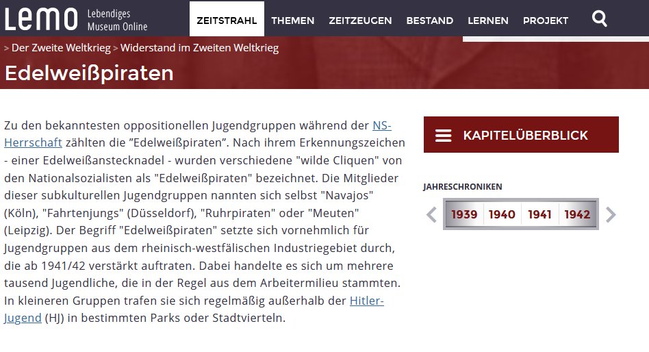 Klarname aka Liberta van Mises tweet media