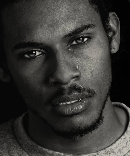 𝐄𝐥𝐢𝐚𝐥𝐟 tweet media