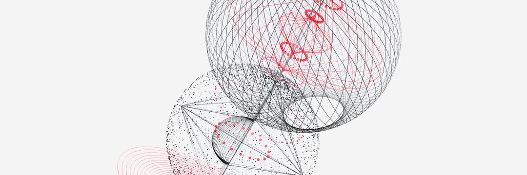 Ares Labs AI tweet media