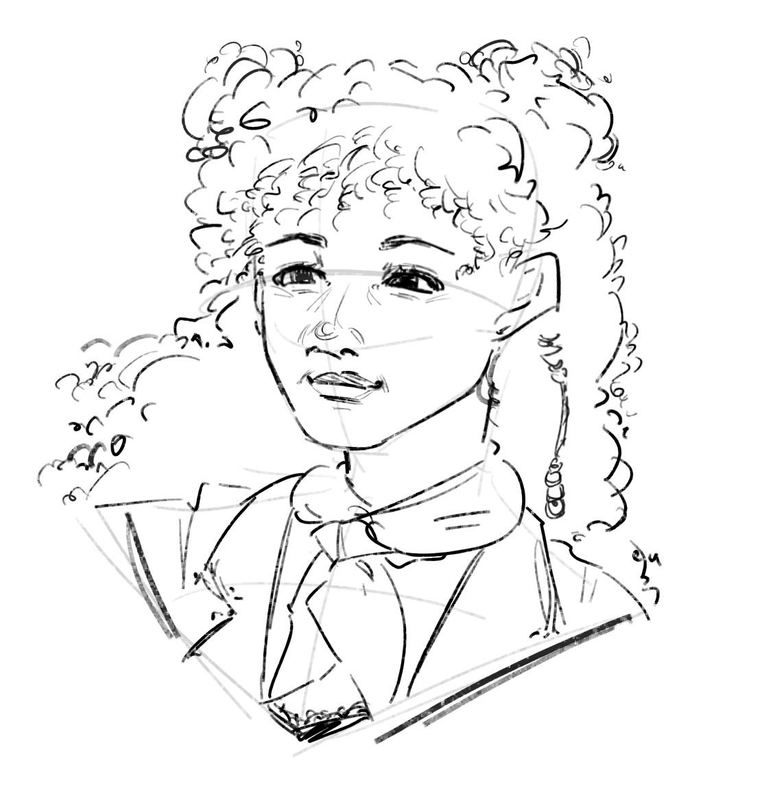 clara 🪷 tweet media