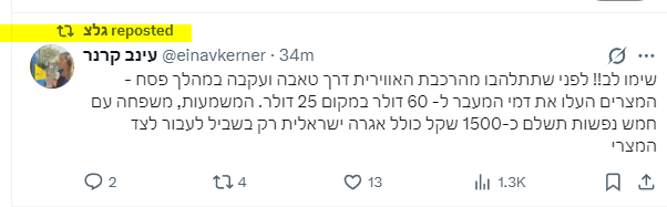 Cpt.Reality tweet media