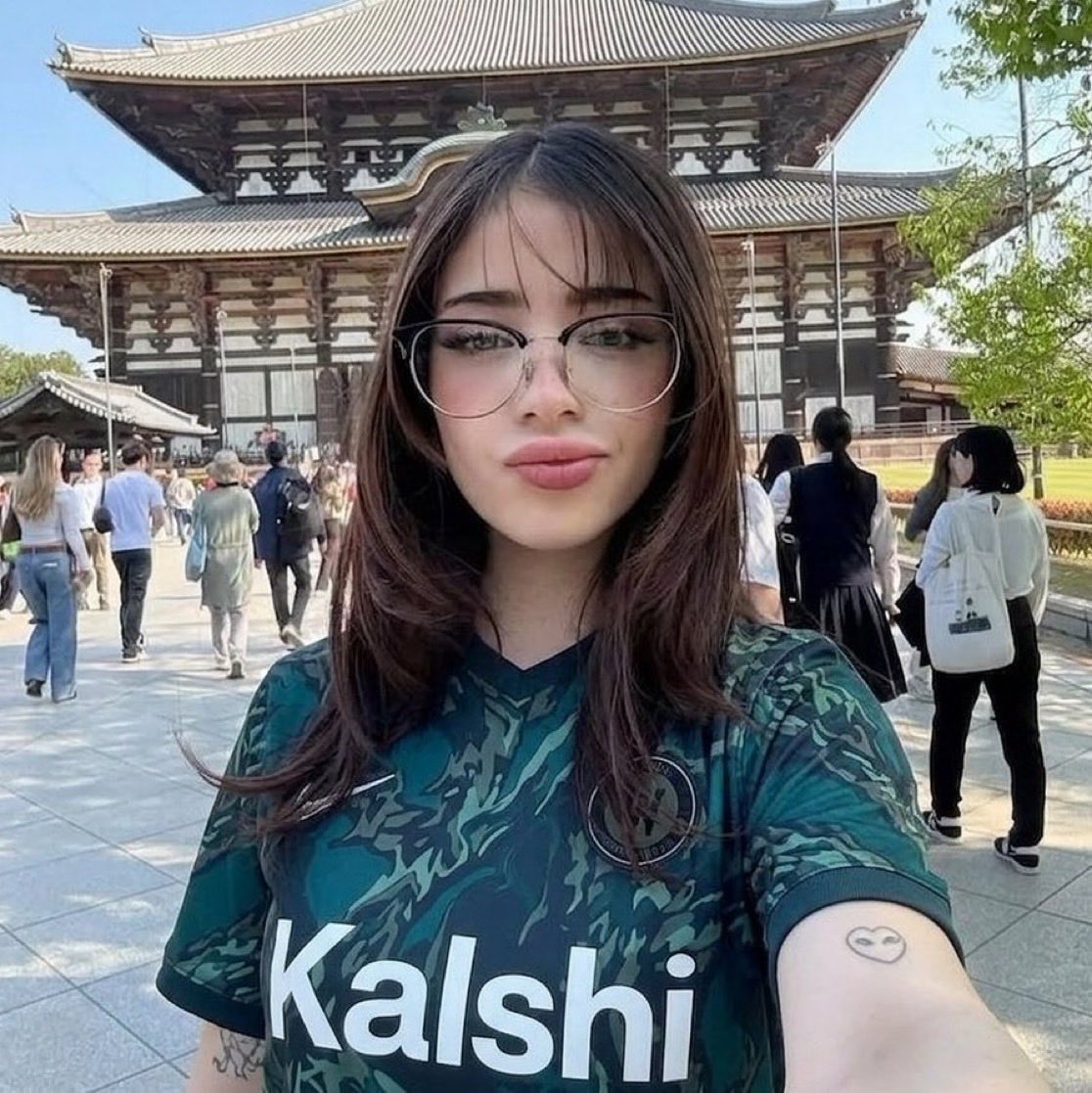 Stuar♰❤️‍🔥 tweet media