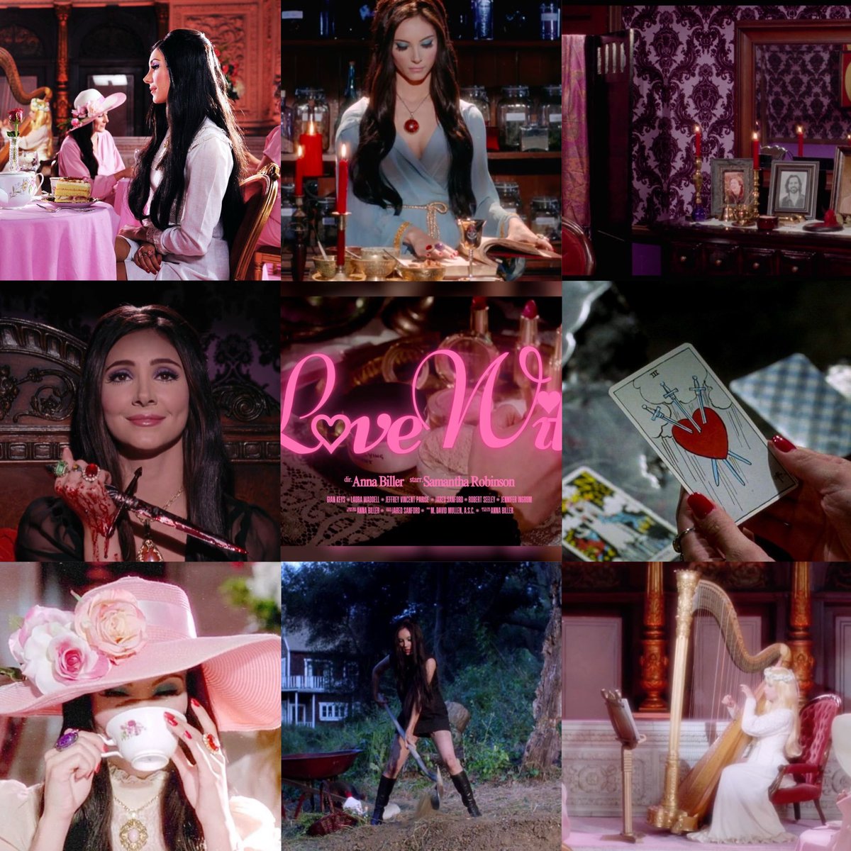 peej ꩜ tweet media