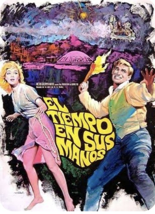 Alberto Olmos tweet media