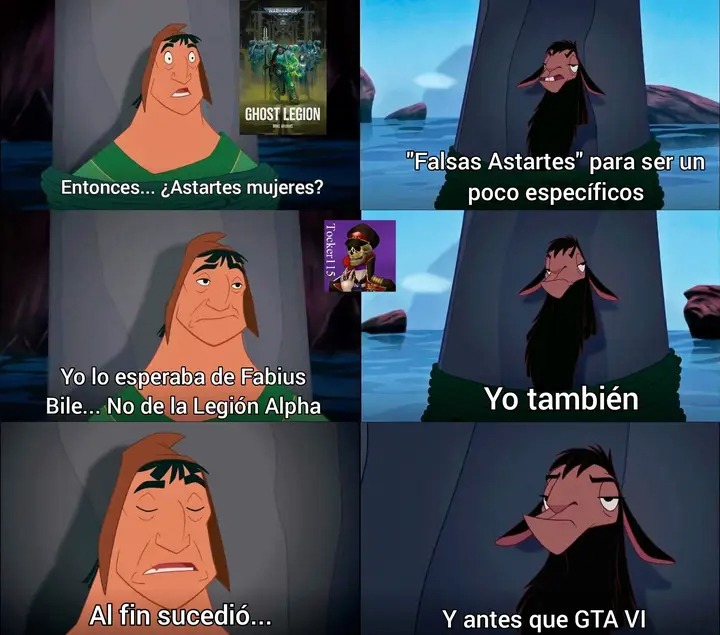 Marine Condenado 🔥 tweet media