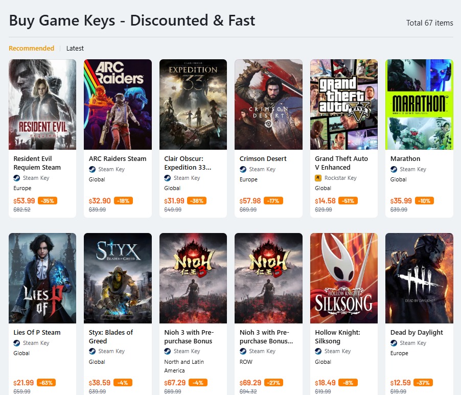 yosim | Genshin Pilot | +140 proofs tweet media