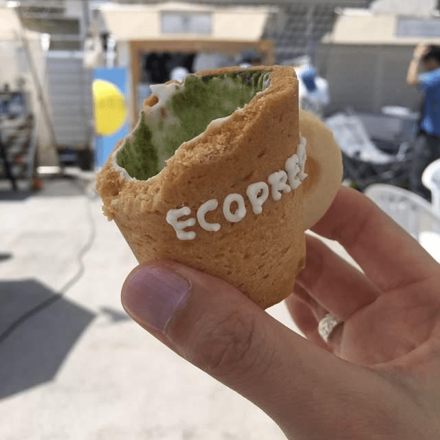 2FRESH2011 tweet media