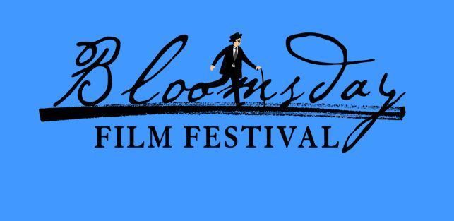 Women in Film & TV Ireland tweet media