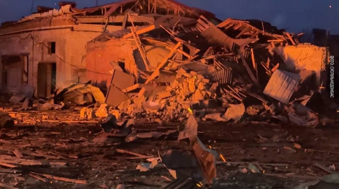 Danil Kardashov tweet media