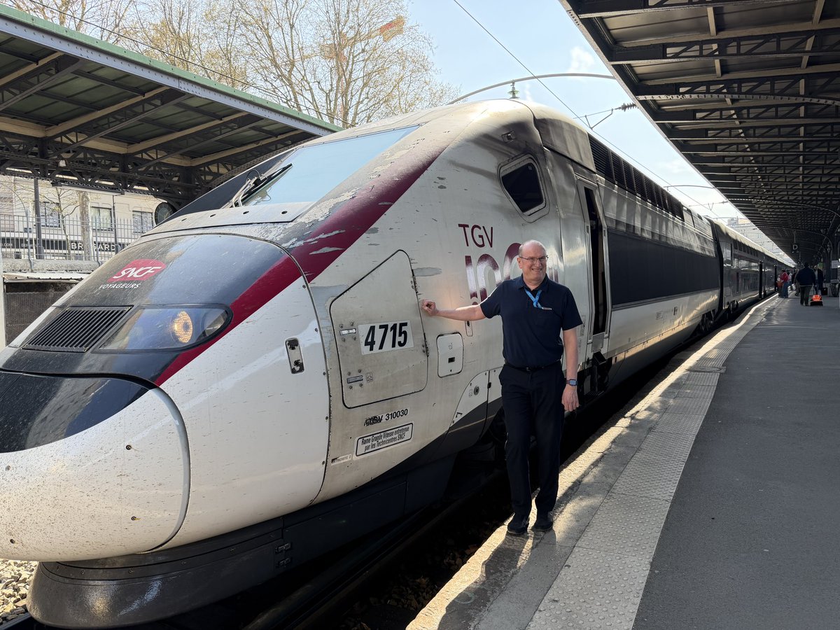 tioquito 🇫🇷🇪🇨 tweet media