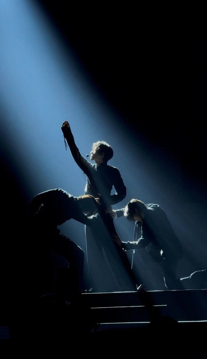 훈똔개 tweet media