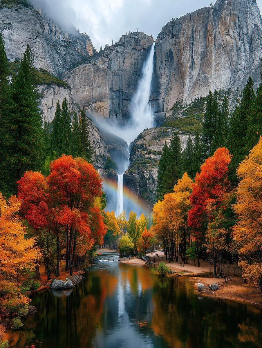 John van de Velde tweet media