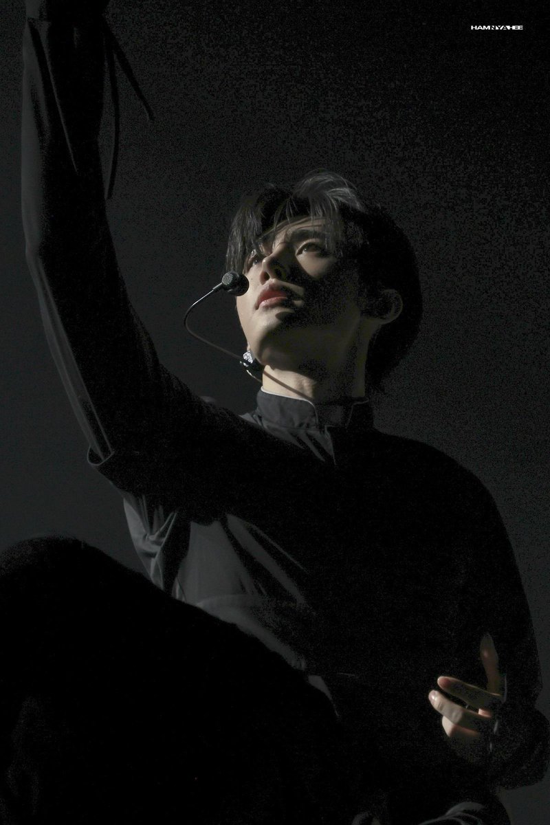 훈똔개 tweet media