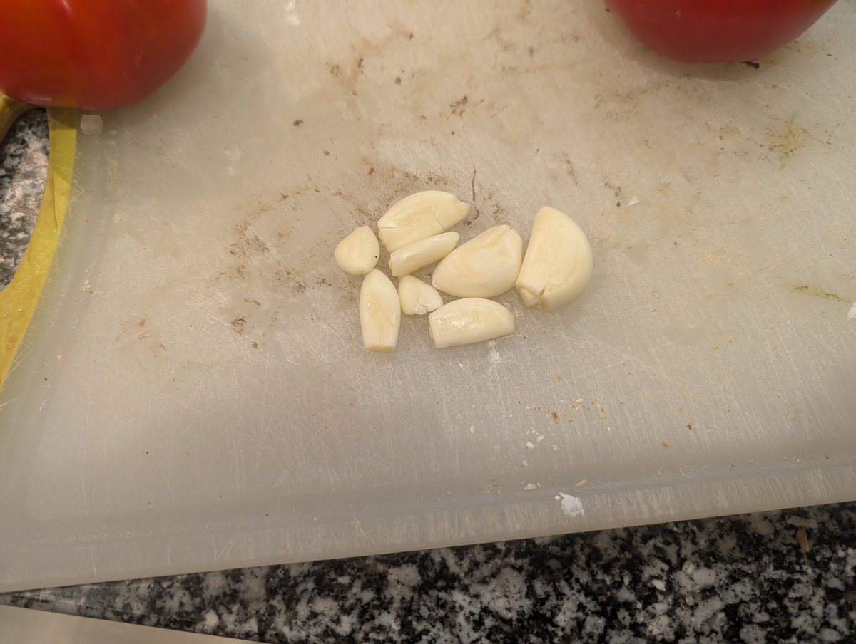 Paul Smith tweet media