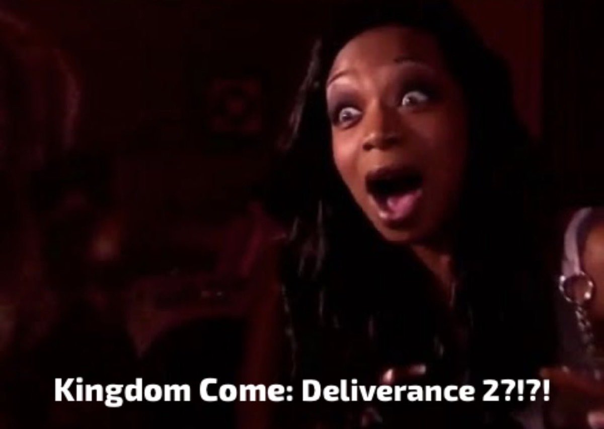 Plushmaker || Iris tweet media