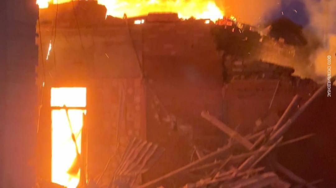 Danil Kardashov tweet media