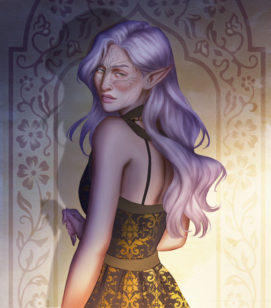 cherry 🥀 tweet media