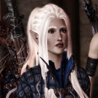 cherry 🥀 tweet media