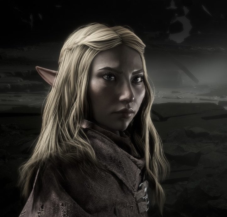 cherry 🥀 tweet media