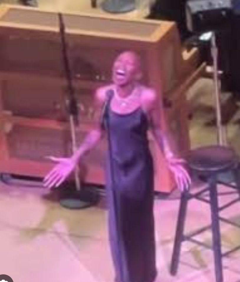 Variana Volk tweet media