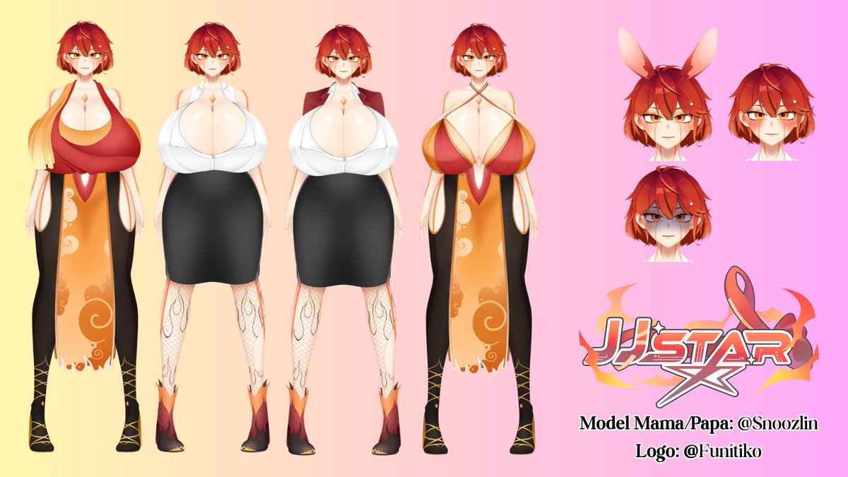 Prometheus《Reforged》🔥😇 tweet media