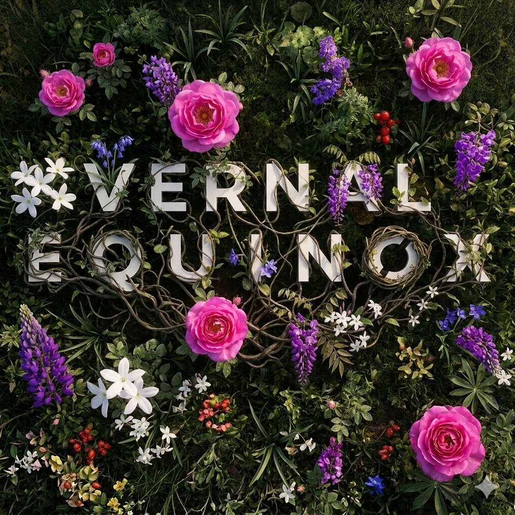 Ultraflashnyc's tweet image. Equinox Protocol: Bloom sequence active
yahoo.com/news/articles/…
#1stdayofspring #spring #equinox
#vernalequinox #roses #FlowersOnX