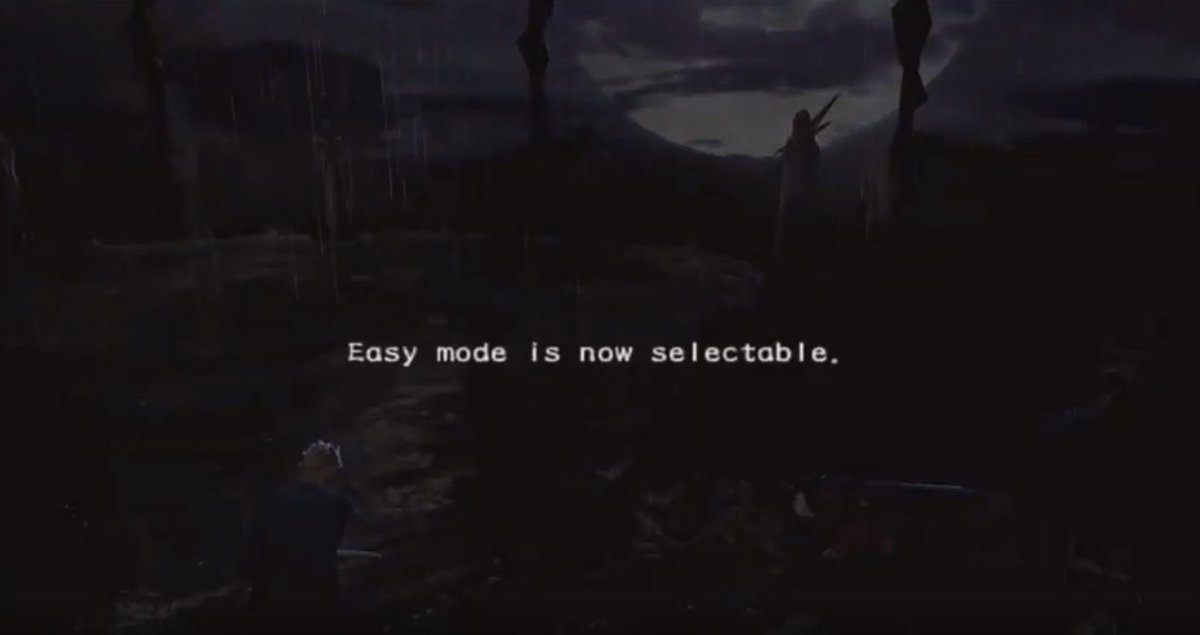 Chainsaul Goodman tweet media