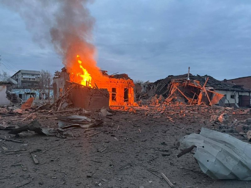 Danil Kardashov tweet media