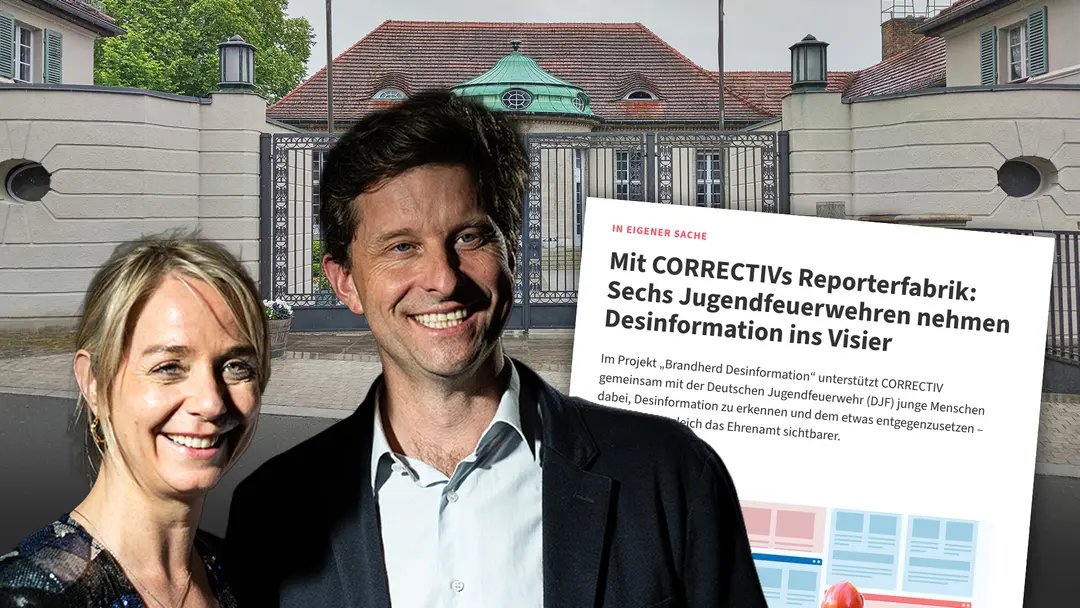 PolyCrypto tweet media