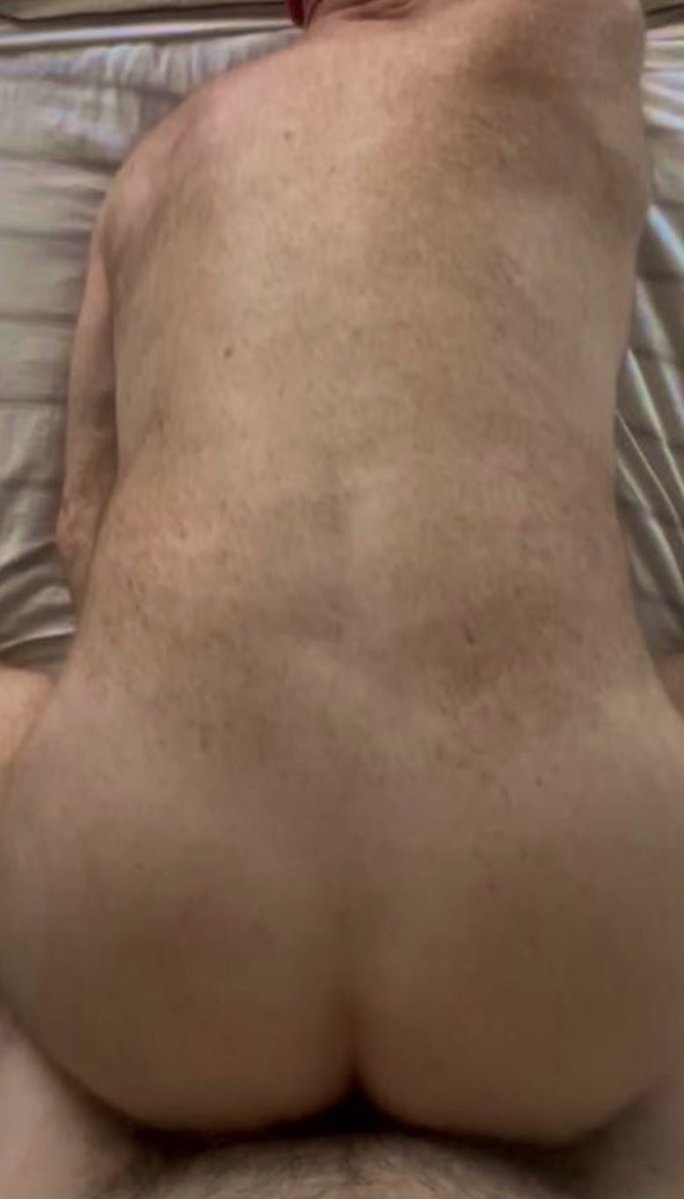 NCGinger 🔥😈 tweet media