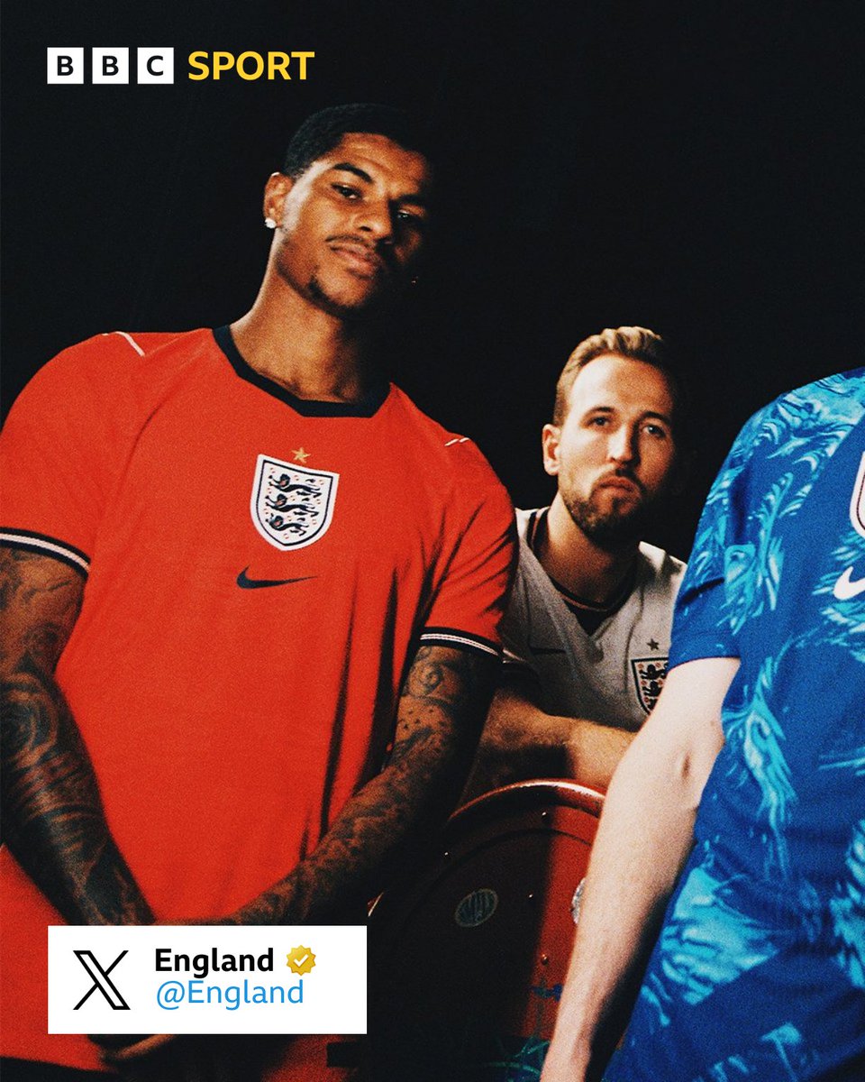 BBC Sport tweet media