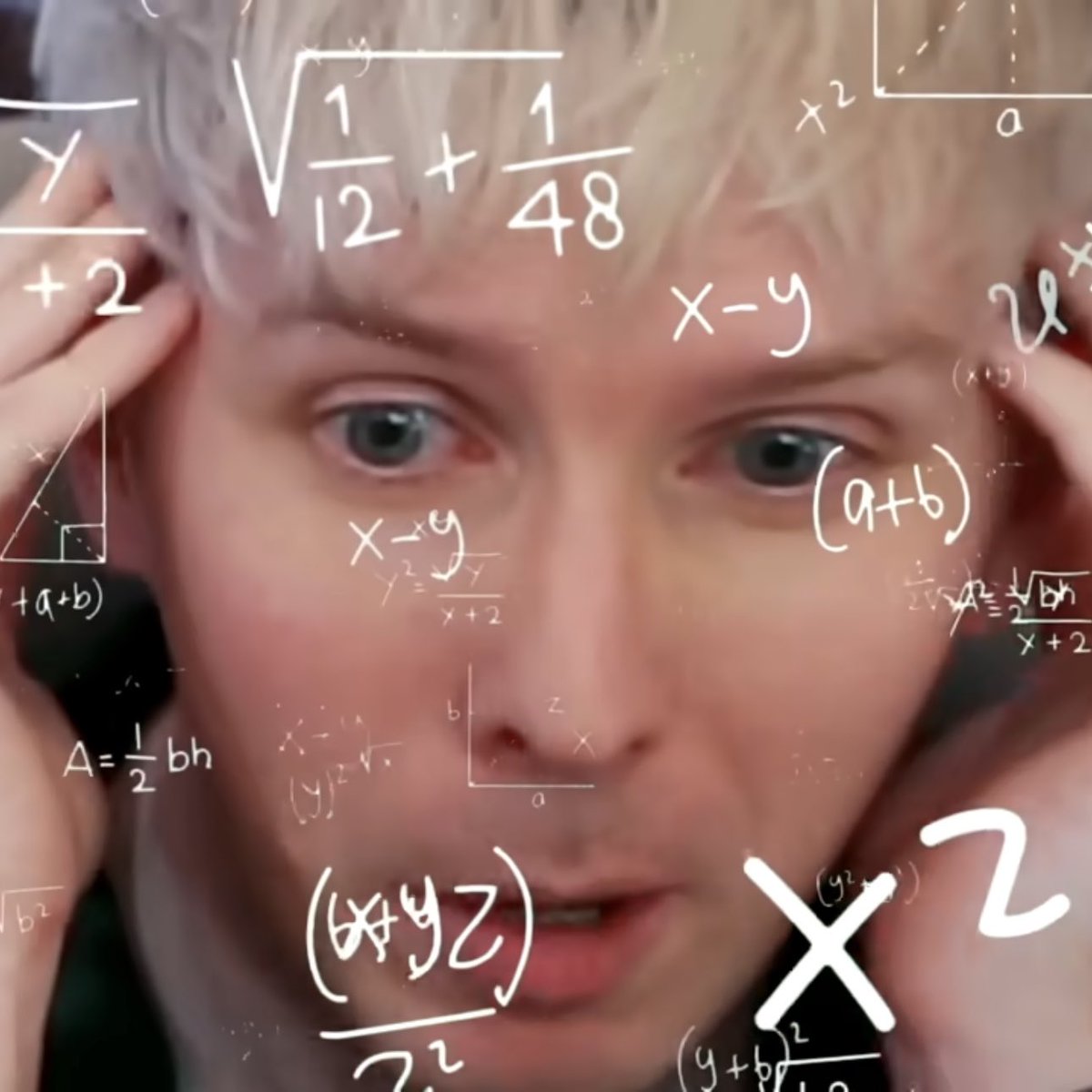 ems 🐦 tweet media