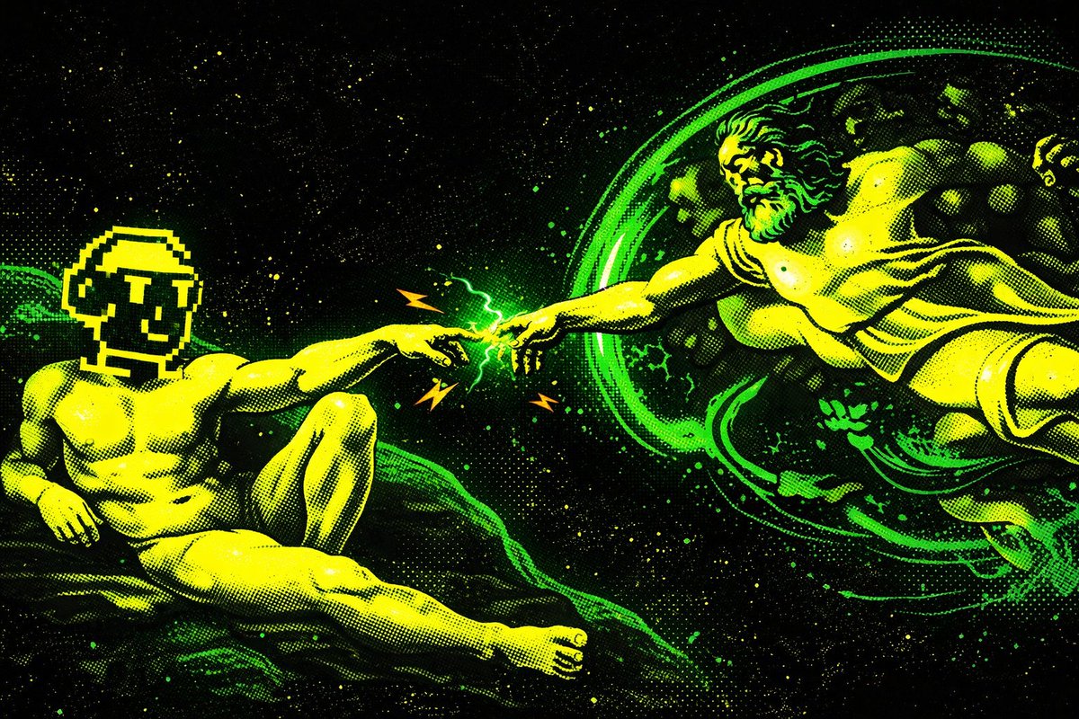 Lunarwolfe🛡️2.0 tweet media