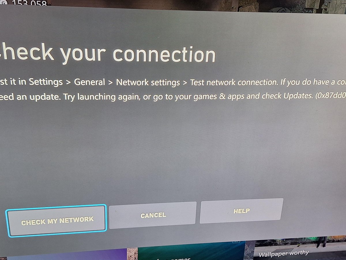 GoHardInTheTaint tweet media