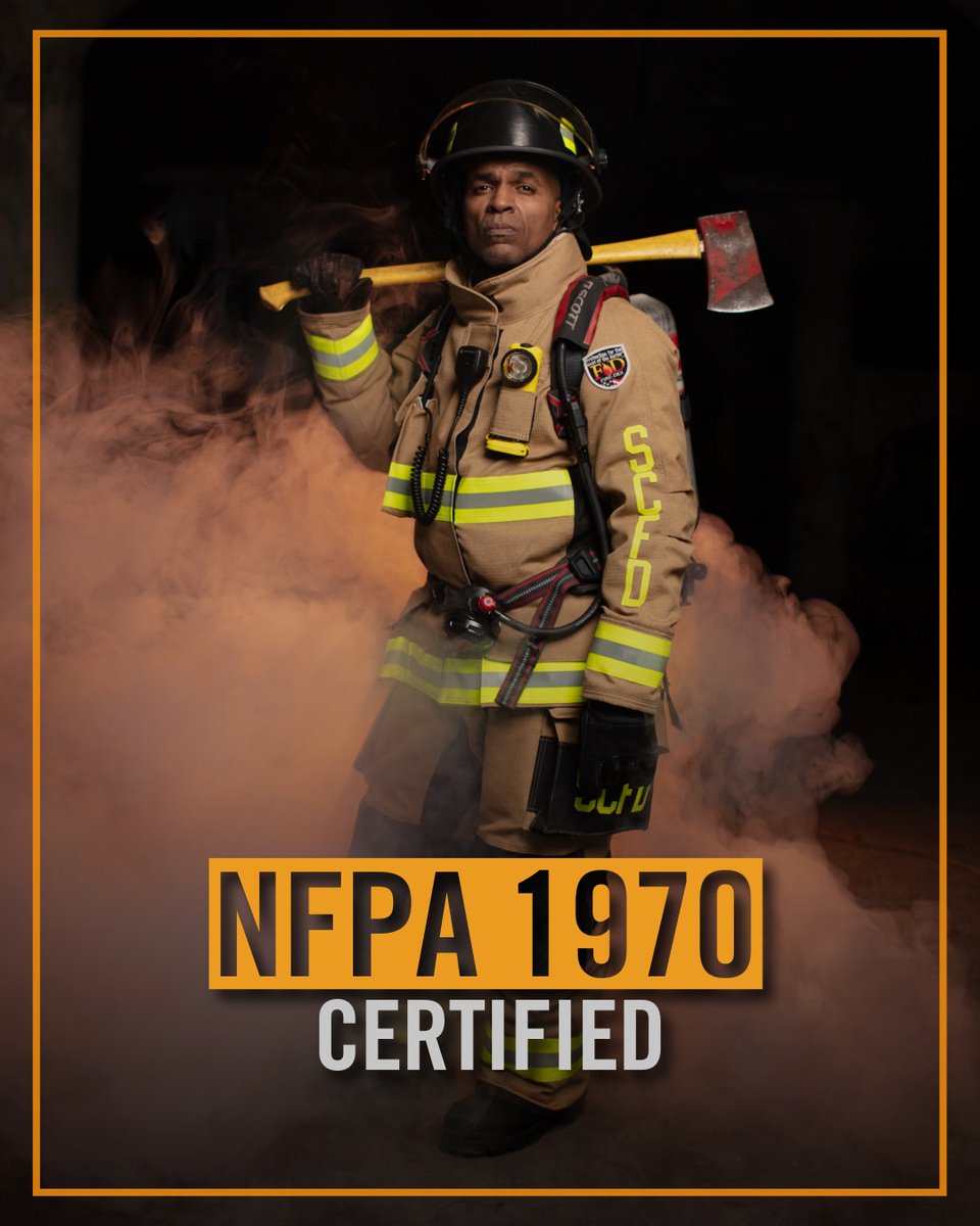 Siddons-Martin Emergency Group tweet media