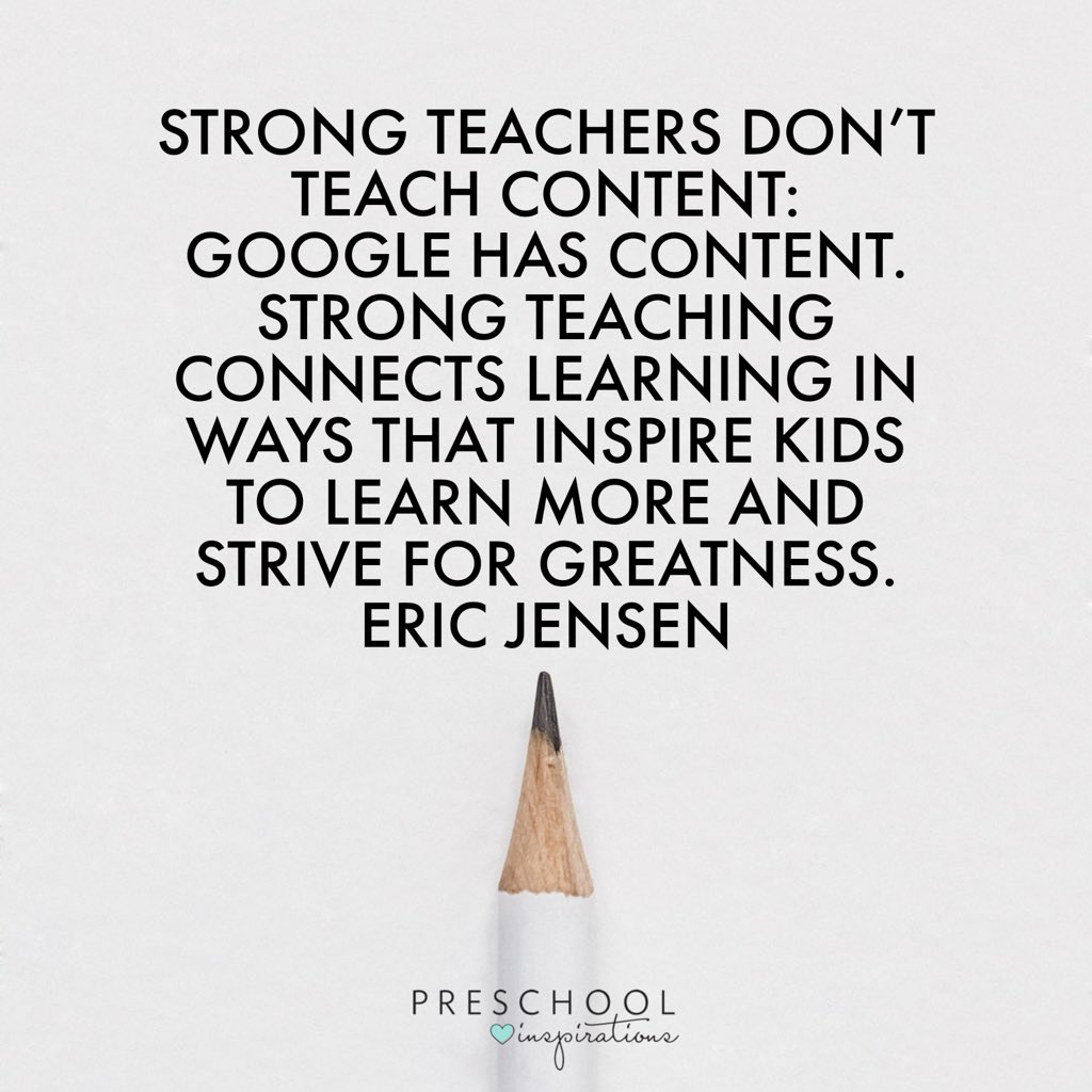 Coach Zenk tweet media