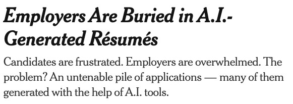 Jeremy Schifeling tweet media