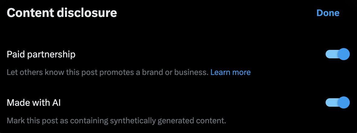 Zero HP Lovecraft tweet media