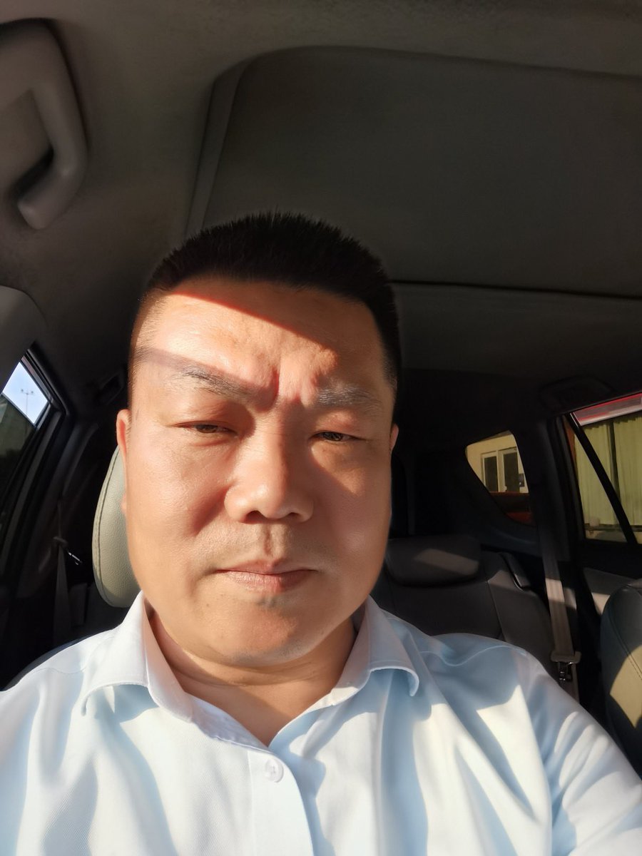 江船夜雨聽笛 tweet media