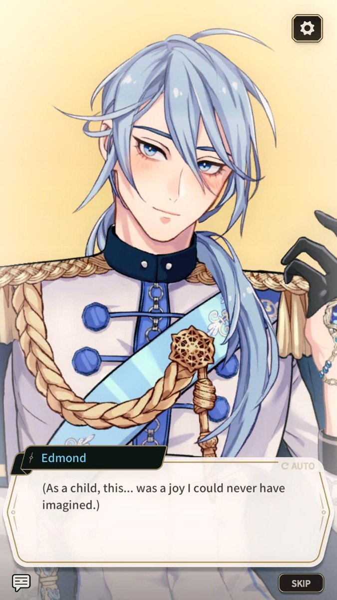 Lemonsensitive▵₍ᐢ ̥ ̞ ̥ᐢ₎ ♥ tweet media