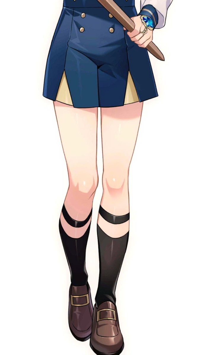 Lemonsensitive▵₍ᐢ ̥ ̞ ̥ᐢ₎ ♥ tweet media