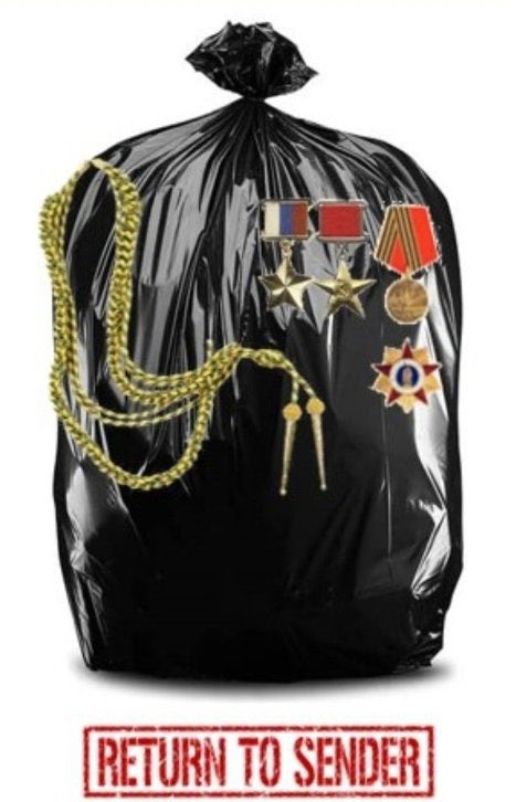 Valentina tweet media